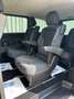 Mercedes-Benz V 220 V 220 d EDITION kompakt (447.811) Schwarz - thumbnail 22