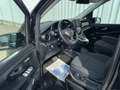 Mercedes-Benz V 220 V 220 d EDITION kompakt (447.811) Schwarz - thumbnail 10