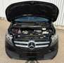 Mercedes-Benz V 220 V 220 d EDITION kompakt (447.811) Schwarz - thumbnail 27