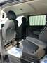 Mercedes-Benz V 220 V 220 d EDITION kompakt (447.811) Schwarz - thumbnail 21