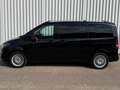 Mercedes-Benz V 220 V 220 d EDITION kompakt (447.811) Schwarz - thumbnail 4