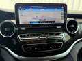 Mercedes-Benz V 220 V 220 d EDITION kompakt (447.811) Schwarz - thumbnail 18