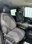 Mercedes-Benz V 220 V 220 d EDITION kompakt (447.811) Schwarz - thumbnail 14