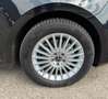 Mercedes-Benz V 220 V 220 d EDITION kompakt (447.811) Schwarz - thumbnail 28