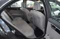 Mercedes-Benz C 180 Limousine Kompressor AUTOMATIK / KLIMA Grau - thumbnail 6