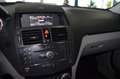 Mercedes-Benz C 180 Limousine Kompressor AUTOMATIK / KLIMA Grau - thumbnail 14