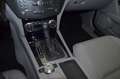 Mercedes-Benz C 180 Limousine Kompressor AUTOMATIK / KLIMA Grau - thumbnail 13