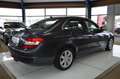Mercedes-Benz C 180 Limousine Kompressor AUTOMATIK / KLIMA Grau - thumbnail 4