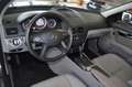 Mercedes-Benz C 180 Limousine Kompressor AUTOMATIK / KLIMA Grau - thumbnail 10