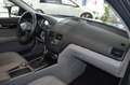 Mercedes-Benz C 180 Limousine Kompressor AUTOMATIK / KLIMA Grau - thumbnail 8