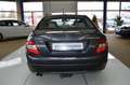 Mercedes-Benz C 180 Limousine Kompressor AUTOMATIK / KLIMA Grau - thumbnail 5