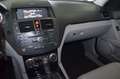Mercedes-Benz C 180 Limousine Kompressor AUTOMATIK / KLIMA Grau - thumbnail 12