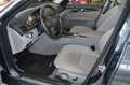 Mercedes-Benz C 180 Limousine Kompressor AUTOMATIK / KLIMA Grau - thumbnail 9