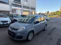 Fiat Panda Panda Hybrid 1.0 FireFly S&S NEOPATENTATI Blu/Azzurro - thumbnail 8