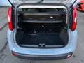 Fiat Panda Panda Hybrid 1.0 FireFly S&S NEOPATENTATI Blu/Azzurro - thumbnail 14