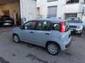Fiat Panda Panda Hybrid 1.0 FireFly S&S NEOPATENTATI Blu/Azzurro - thumbnail 6