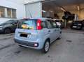 Fiat Panda Panda Hybrid 1.0 FireFly S&S NEOPATENTATI Blu/Azzurro - thumbnail 4