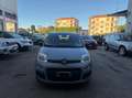 Fiat Panda Panda Hybrid 1.0 FireFly S&S NEOPATENTATI Blu/Azzurro - thumbnail 1