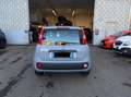 Fiat Panda Panda Hybrid 1.0 FireFly S&S NEOPATENTATI Blu/Azzurro - thumbnail 5
