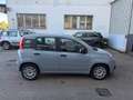 Fiat Panda Panda Hybrid 1.0 FireFly S&S NEOPATENTATI Blu/Azzurro - thumbnail 3
