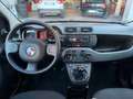 Fiat Panda Panda Hybrid 1.0 FireFly S&S NEOPATENTATI Blu/Azzurro - thumbnail 10