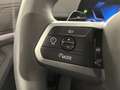 BMW 225 225e 245ch xDrive M Sport DKG7 Blanc - thumbnail 14