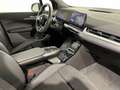 BMW 225 225e 245ch xDrive M Sport DKG7 Blanc - thumbnail 12