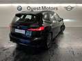 BMW 225 225e 245ch xDrive M Sport DKG7 Blanc - thumbnail 2