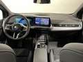 BMW 225 225e 245ch xDrive M Sport DKG7 Blanc - thumbnail 5