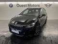 BMW 225 225e 245ch xDrive M Sport DKG7 Blanc - thumbnail 1