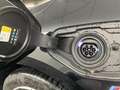 BMW 225 225e 245ch xDrive M Sport DKG7 Blanc - thumbnail 20