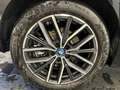 BMW 225 225e 245ch xDrive M Sport DKG7 Blanc - thumbnail 7