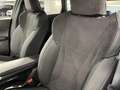 BMW 225 225e 245ch xDrive M Sport DKG7 Blanc - thumbnail 18