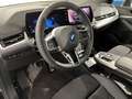 BMW 225 225e 245ch xDrive M Sport DKG7 Blanc - thumbnail 4