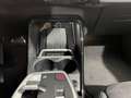 BMW 225 225e 245ch xDrive M Sport DKG7 Blanc - thumbnail 16