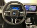 BMW 225 225e 245ch xDrive M Sport DKG7 Blanc - thumbnail 6