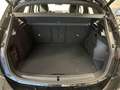 BMW 225 225e 245ch xDrive M Sport DKG7 Blanc - thumbnail 8