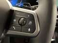 BMW 225 225e 245ch xDrive M Sport DKG7 Blanc - thumbnail 13