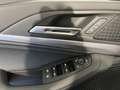 BMW 225 225e 245ch xDrive M Sport DKG7 Blanc - thumbnail 19
