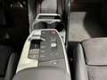 BMW 225 225e 245ch xDrive M Sport DKG7 Blanc - thumbnail 17