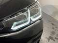 BMW 225 225e 245ch xDrive M Sport DKG7 Blanc - thumbnail 10