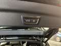 BMW 225 225e 245ch xDrive M Sport DKG7 Blanc - thumbnail 11