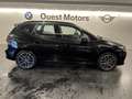 BMW 225 225e 245ch xDrive M Sport DKG7 Blanc - thumbnail 3