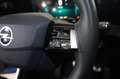 Opel Astra ST 1.2T ULTIMATE NAVI/LED/PANO./SPORT/DAB+ Bleu - thumbnail 18