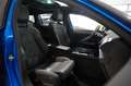 Opel Astra ST 1.2T ULTIMATE NAVI/LED/PANO./SPORT/DAB+ Bleu - thumbnail 39