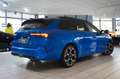 Opel Astra ST 1.2T ULTIMATE NAVI/LED/PANO./SPORT/DAB+ Bleu - thumbnail 7