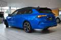 Opel Astra ST 1.2T ULTIMATE NAVI/LED/PANO./SPORT/DAB+ Bleu - thumbnail 8