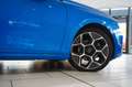 Opel Astra ST 1.2T ULTIMATE NAVI/LED/PANO./SPORT/DAB+ Bleu - thumbnail 6