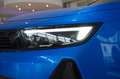 Opel Astra ST 1.2T ULTIMATE NAVI/LED/PANO./SPORT/DAB+ Bleu - thumbnail 4