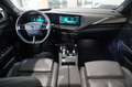 Opel Astra ST 1.2T ULTIMATE NAVI/LED/PANO./SPORT/DAB+ Bleu - thumbnail 37